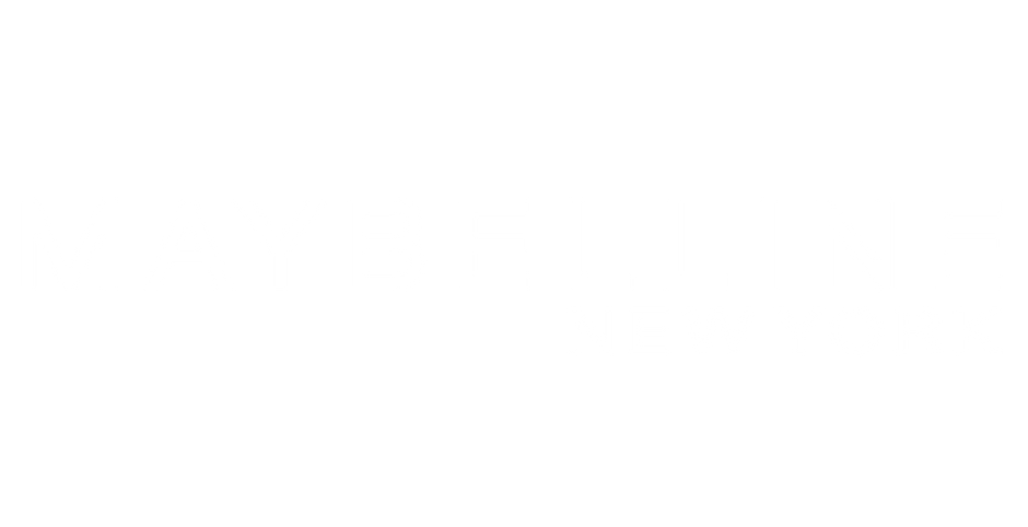 Maybelline