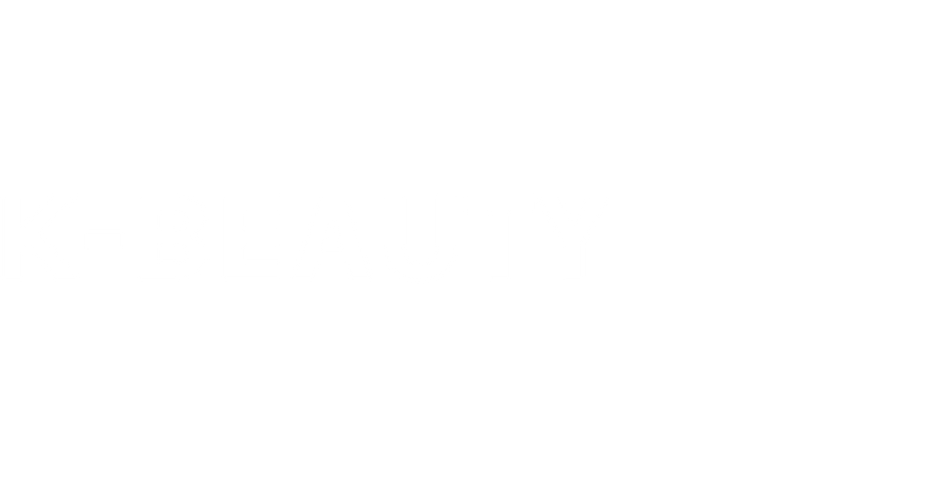K-BEAUTY