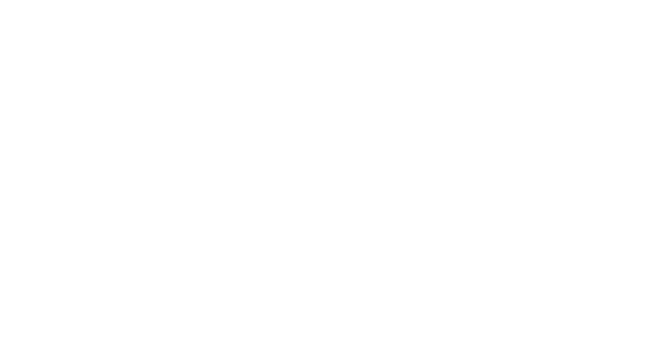 Kreogen
