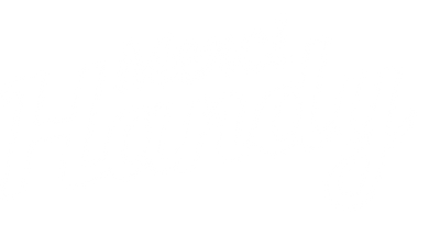 Les cosmétiques colorés du quotidien.