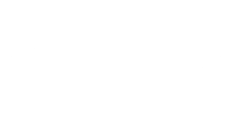 Les Secrets de Loly