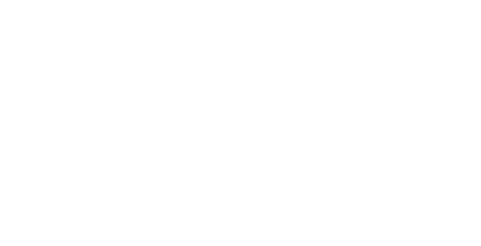 Mixa