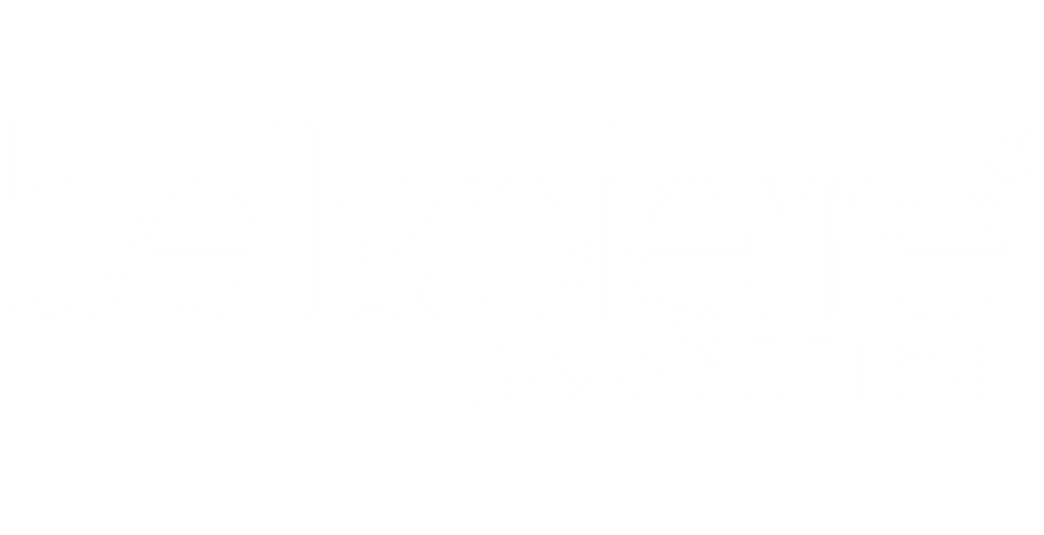 Bellapierre Cosmetics