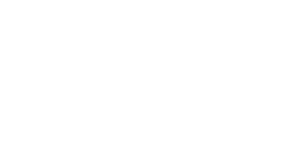 GHD & Steampod