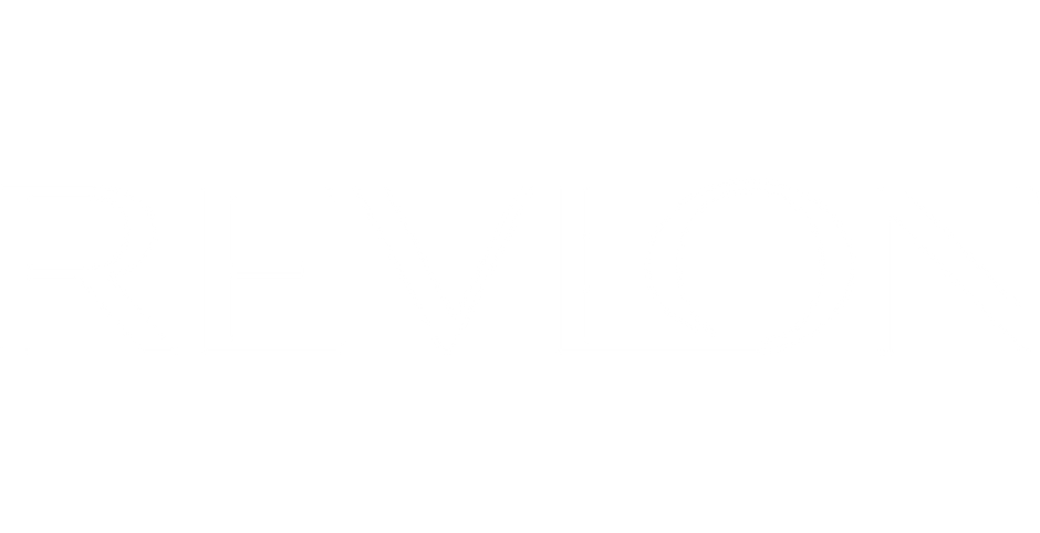 Revlon Makeup