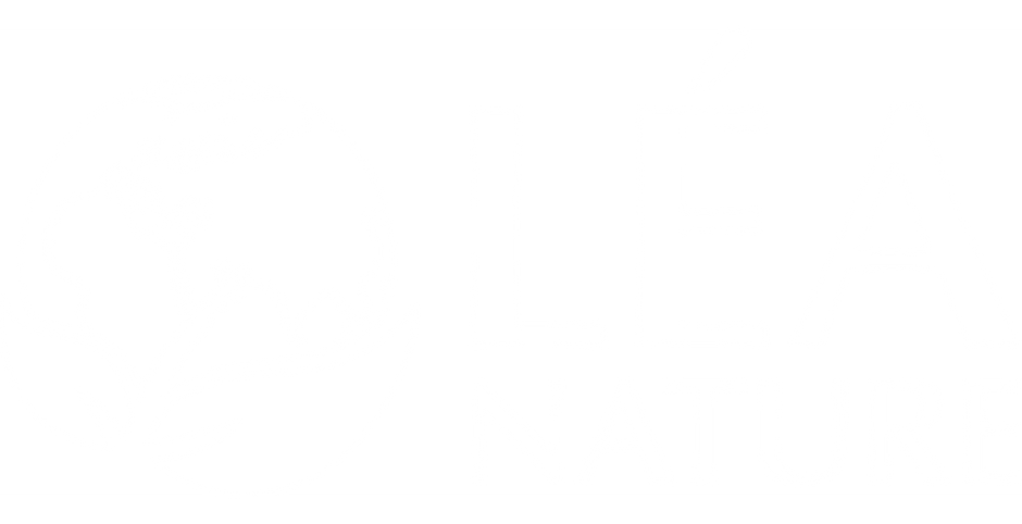 Léa Nature So' Bio Etic