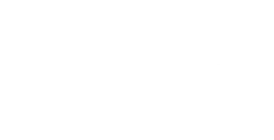 Puressentiel