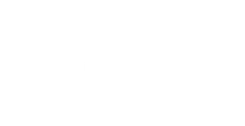 Couvent Des Minimes