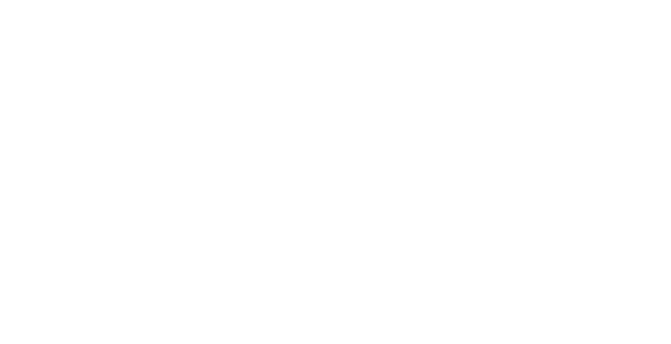 MAKEUP LAST CHANCE