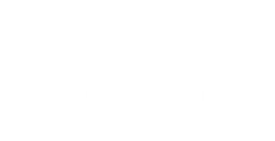 Gris Montaigne