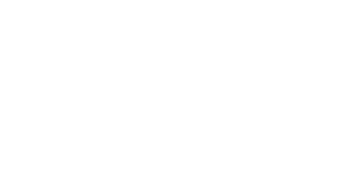 Soins à base de musc.