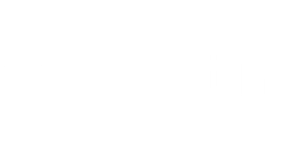 Strivectin