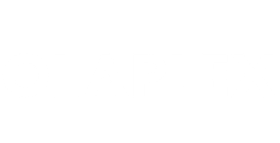 Olaplex
