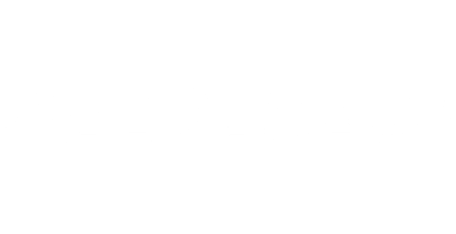 We Are Hair