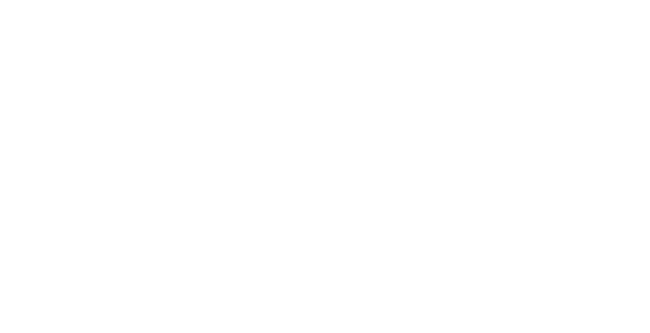 BEST OF MAKEUP
