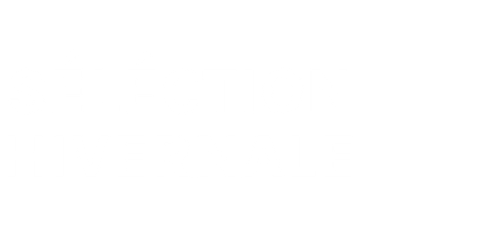 Sélection Hivernale