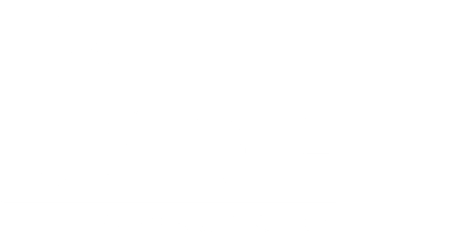 ÔDE COSMETIQUES