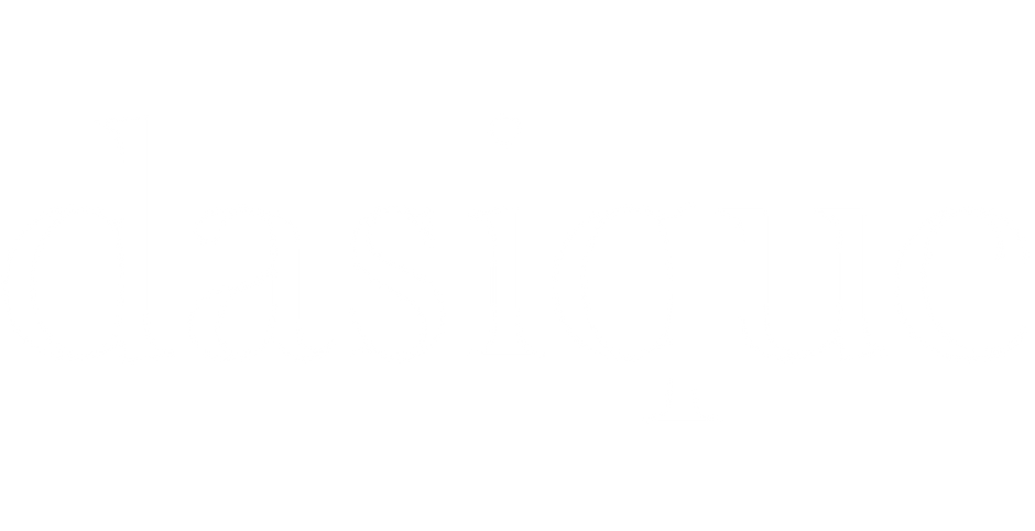 Dasique