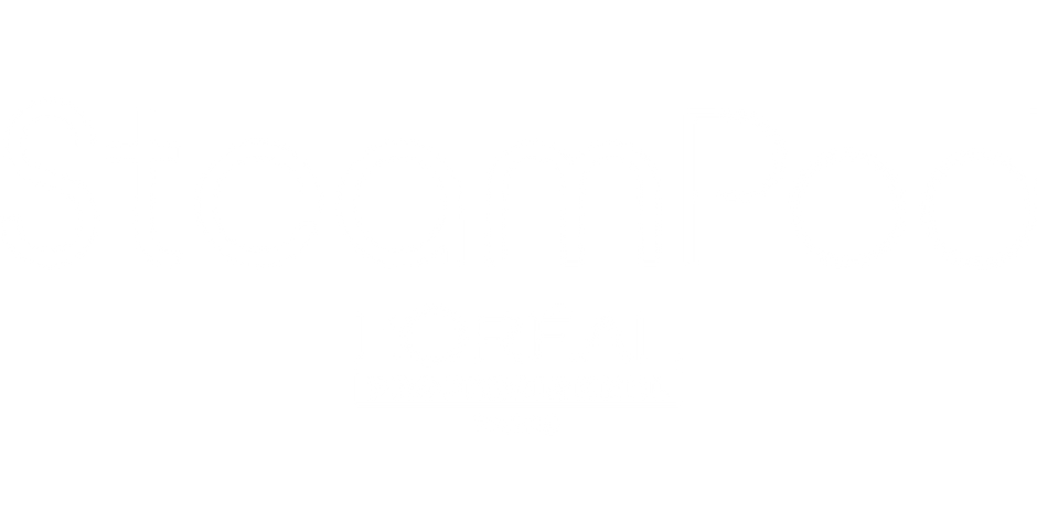 Steampod