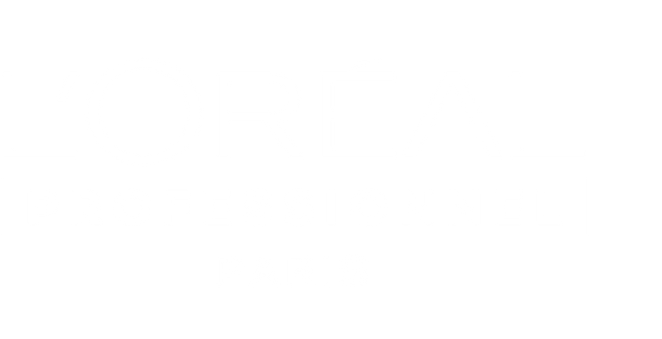L'Oréal Professionnel