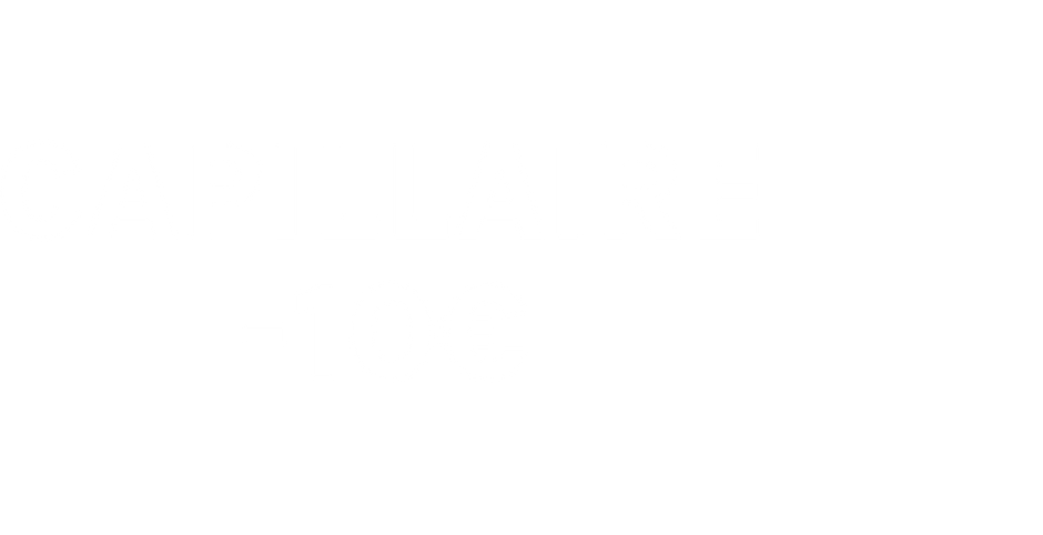 Capillaires -10€