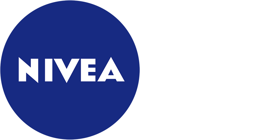 Nivea