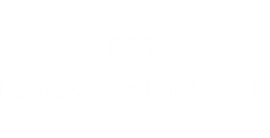 Ma Parapharmacie