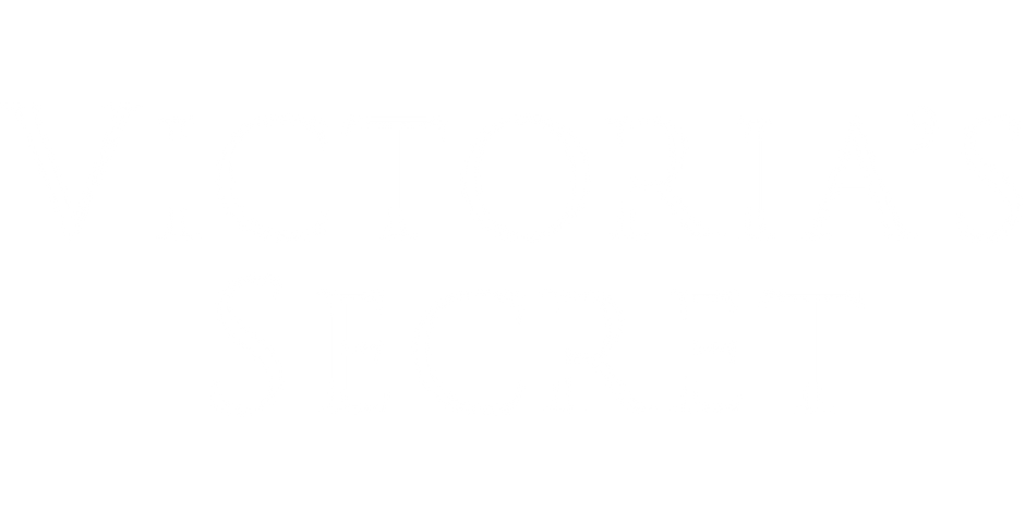 Victoria's Secret