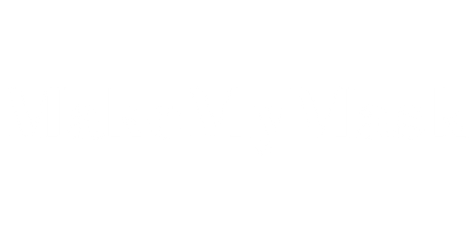 MakeMyMask
