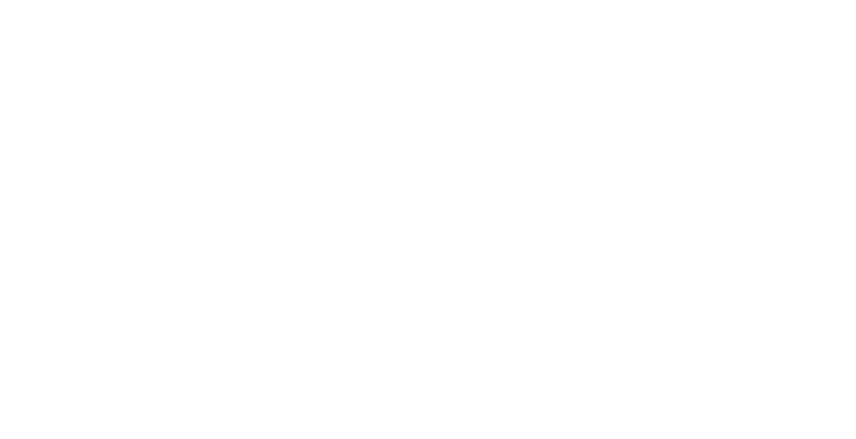 Lattafa