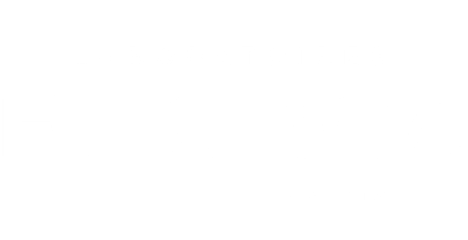 Filorga
