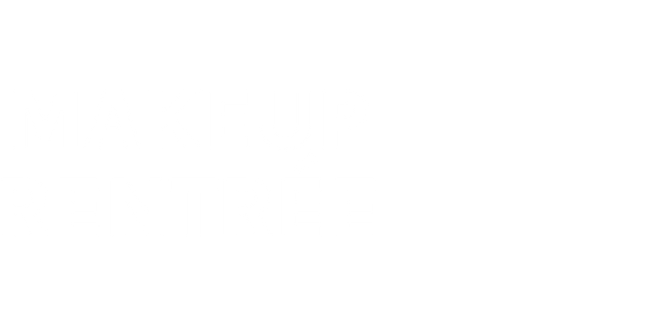 Makeup de rentrée