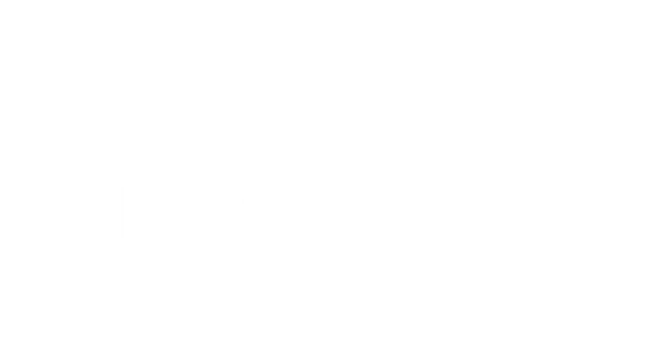 Compléments alimentaires