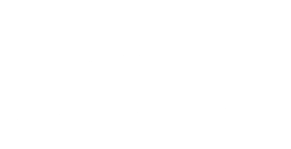 CALENDRIERS DE L'AVENT