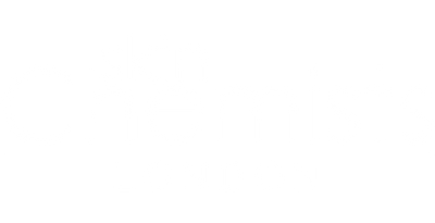 L’innovation skincare inspirée par la science.