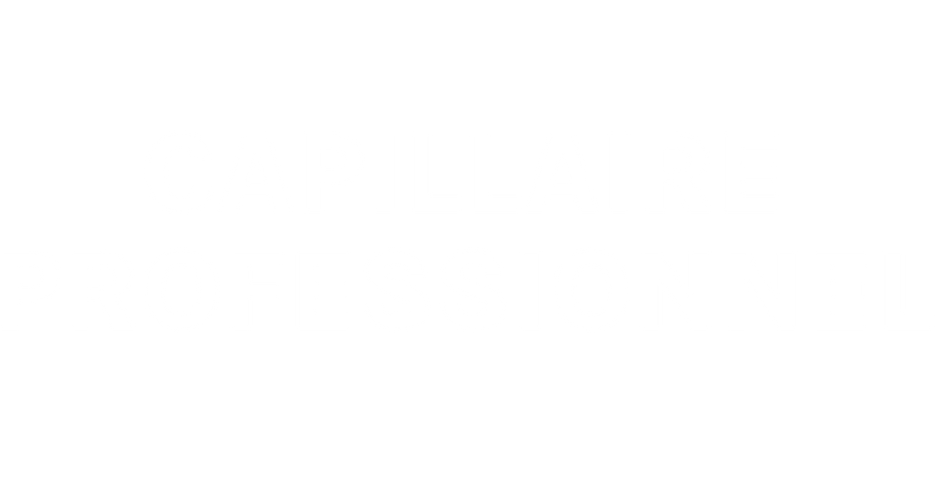Capillaire Professionnel