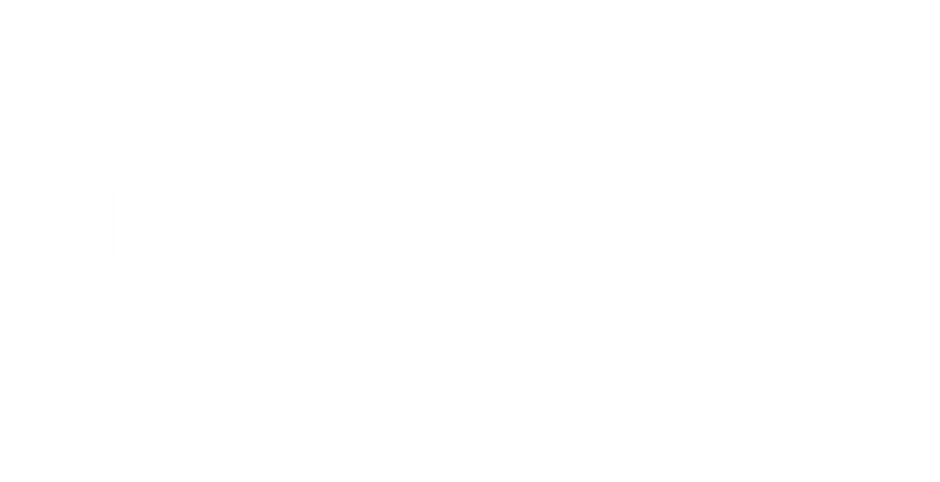 Uniikon