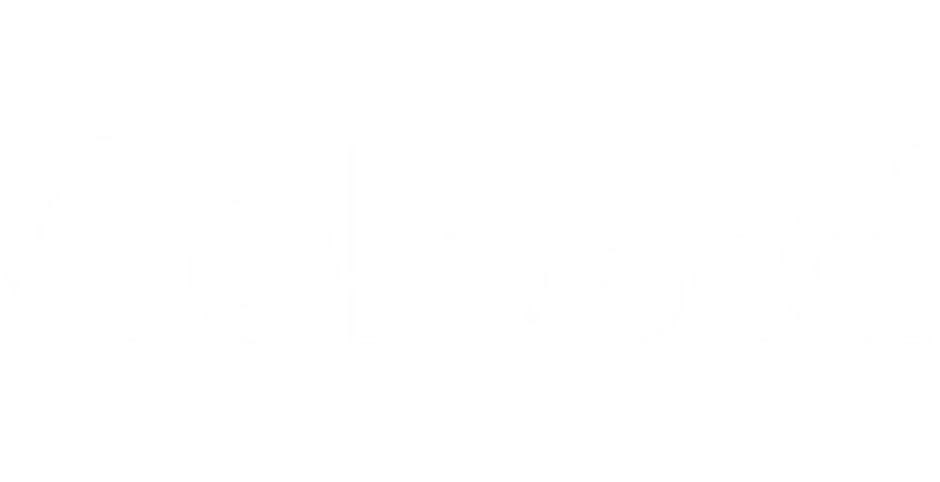 Celesta