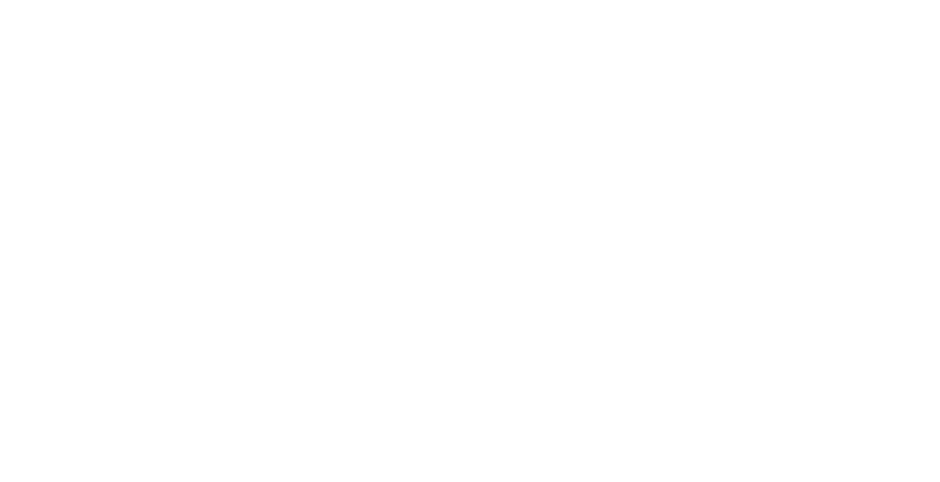 Sigma
