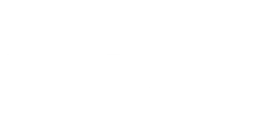 Pomélo + Co