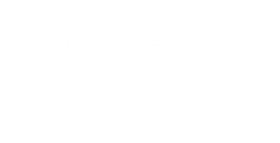 SENTEURS D'ÉTÉ