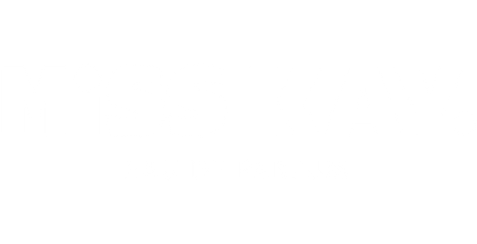 Miss Kay