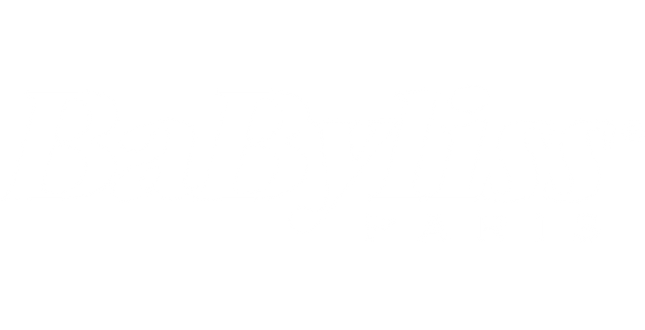 Babyliss