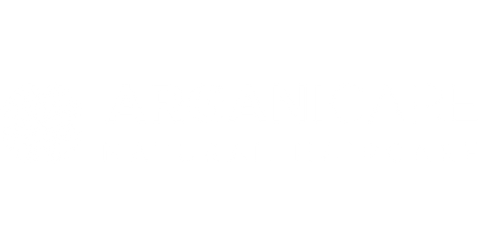 Arganicare Summer Edition
