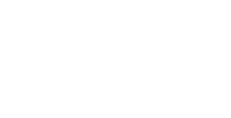 Mauboussin