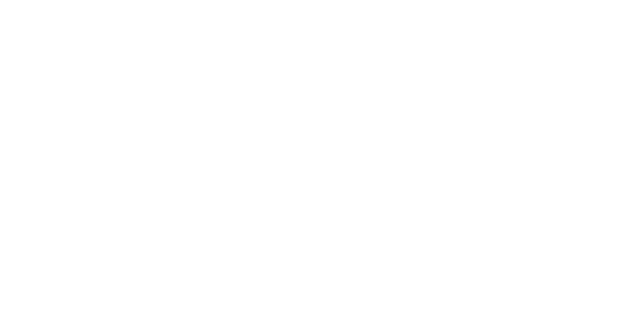 Ôde Cosmétiques