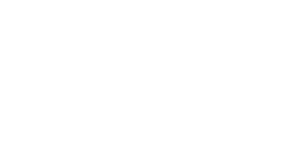 Biodance  