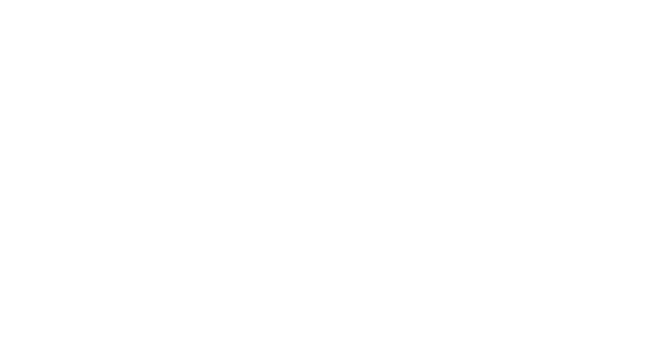 Anastasia Beverly Hills