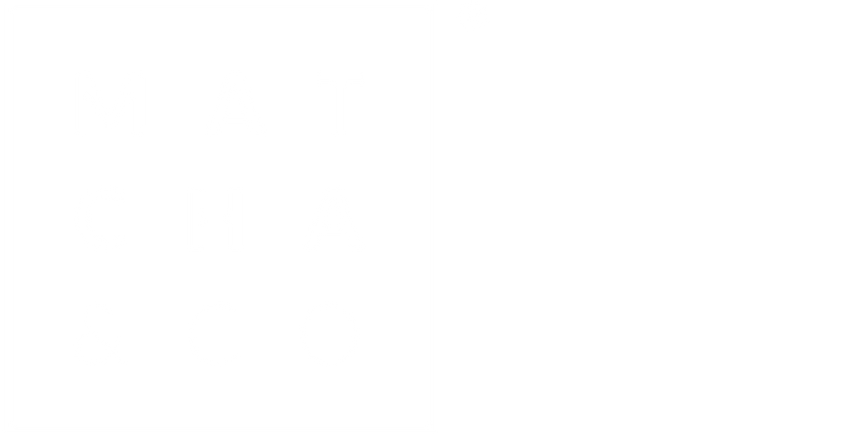 Matcha & Co
