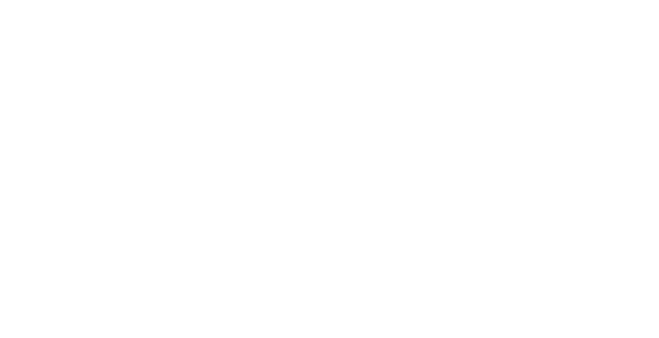 Vitavea